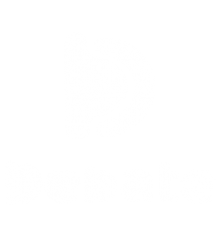 Debate