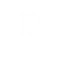 Debate