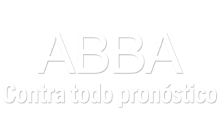 Abba. Contra todo pronóstico