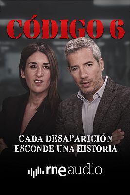 Código 6
