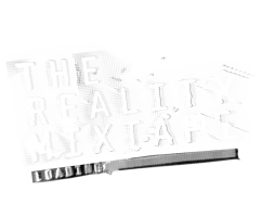 The Reality Mixtape