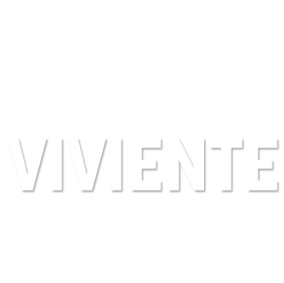 Viviente