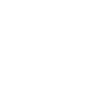 Dioses de Egipto