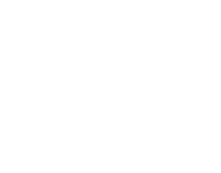 Los señores del Reich