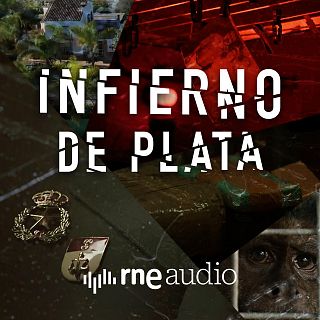 Infierno de plata