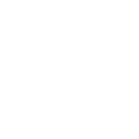 Infierno de plata