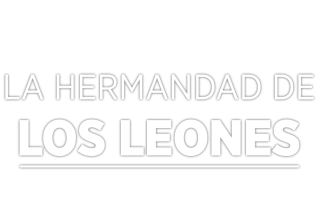 La hermandad de los leones