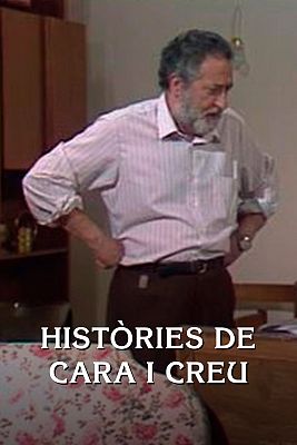 Històries de cara i creu