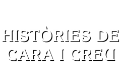 Històries de cara i creu