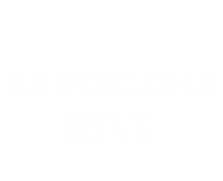 Barcelona RTVE