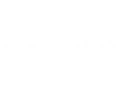 Barcelona RTVE