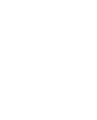 Cinco cosas