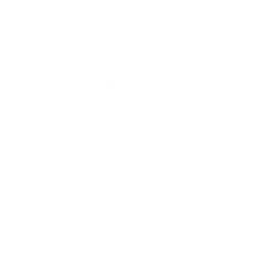 El proyecto ilustrado de Carlos III