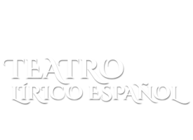 Teatro lírico español