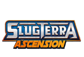 Slugterra Ascension