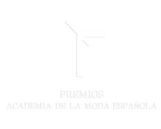 Premios Academia de la Moda Española