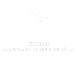 Premios Academia de la Moda Española