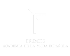 Premios Academia de la Moda Española