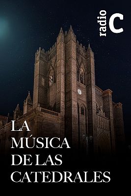 La música de las catedrales