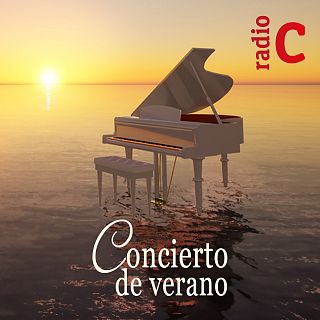 Concierto de verano con Carlos Sandúa | Elena Horta | Mercedes Puente