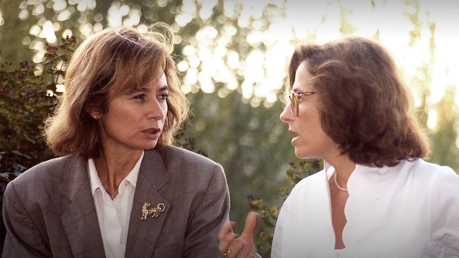 Centros de poder - Miguel Rodríguez Piñero - Centros de poder | Ver