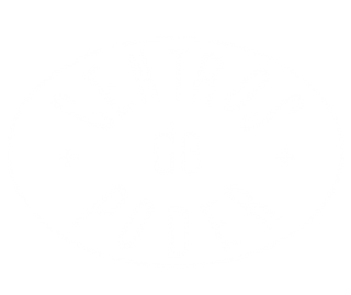 Centros de poder