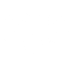 Centros de poder