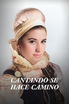 Cantando se hace camino