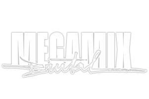 Megamix Brutal