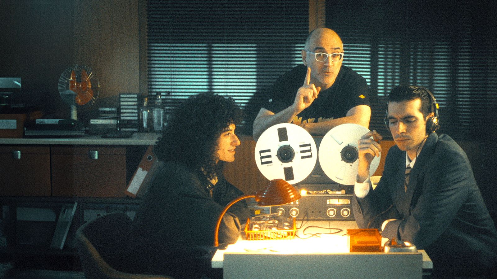 Megamix brutal - Episodio 1: La fiesta eterna | Doblado - Ver ahora