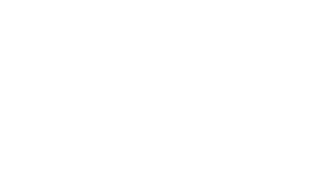 TIKTOKTIVES