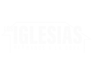 Los Iglesias. Hermanos a la obra