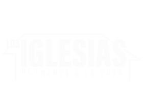 Los Iglesias. Hermanos a la obra