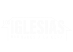 Los Iglesias. Hermanos a la obra