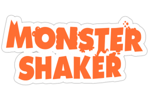 Monster Shaker