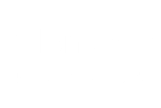 Baloncesto JJOO París 2024