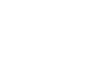 Piragüismo JJOO París 2024