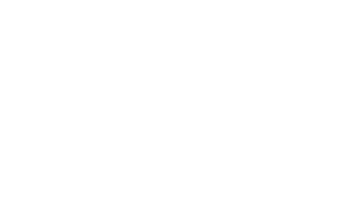 Ciclismo de montaña JJOO París 2024