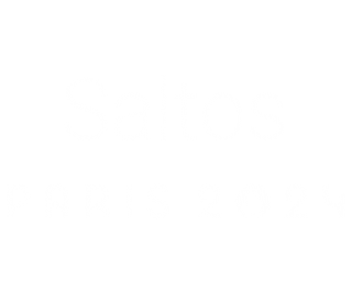 Saltos JJOO París 2024