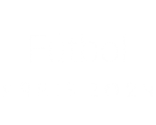 Fútbol JJOO París 2024