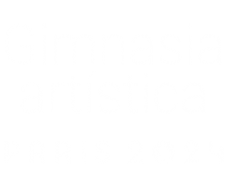 Gimnasia artística JJOO París 2024