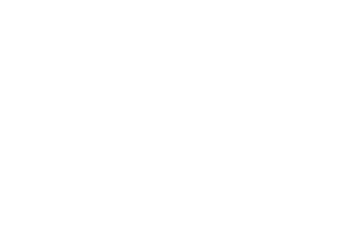 Balonmano JJOO París 2024