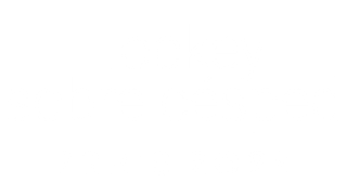 Hockey sobre césped JJOO París 2024