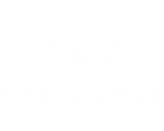 Judo JJOO París 2024