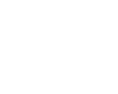 Judo JJOO París 2024