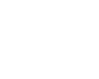 Natación JJOO París 2024