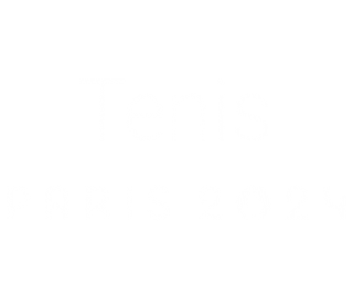 Tenis JJOO París 2024