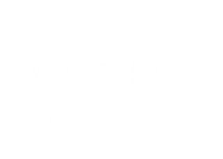 Waterpolo JJOO París 2024