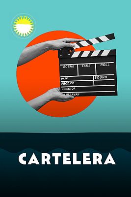 Cartelera