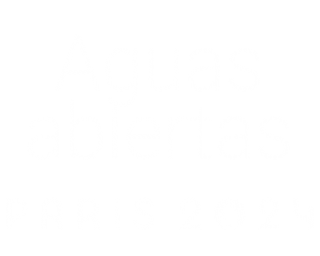 Aguas abiertas JJOO París 2024